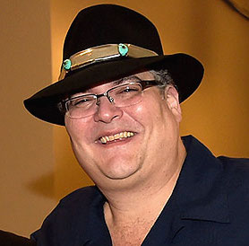 john popper gay steve noviello fox4 dallas is gay